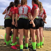 2016-03-03 11.30.11.jpg