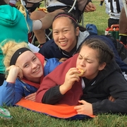 2016-01-30 11.46.33.jpg