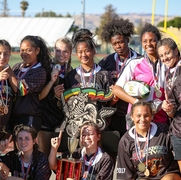 IRF July 8th 2017-79.jpg