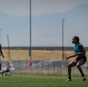 NAI7s 8.3.2017-553.jpg