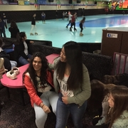 2016-01-22 18.44.04.jpg