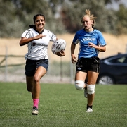 NAI7s 8.3.2017-83.jpg