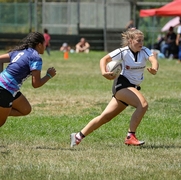 IRF July 8th 2017-18.jpg