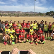 2016-03-04 13.30.44.jpg