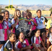 IRF July 8th 2017-95.jpg