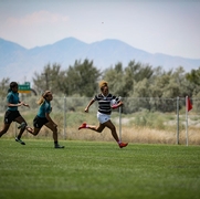 NAI7s 8.3.2017-557.jpg