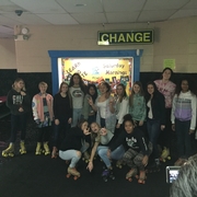 2016-01-22 18.49.28.jpg