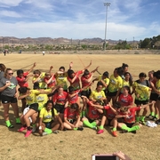 2016-03-04 13.30.51.jpg