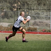 NAI7s 8.3.2017-51.jpg