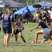 IRF July 8th 2017-38.jpg