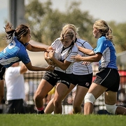 NAI7s 8.3.2017-118.jpg