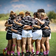 NAI7s 8.3.2017-460.jpg