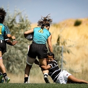 NAI7s 8.3.2017-383.jpg