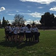 2016-01-30 12.57.24.jpg