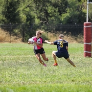 IRF July 8th 2017-24.jpg