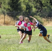 IRF July 8th 2017-25.jpg