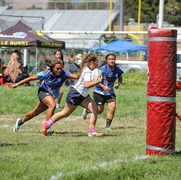 IRF July 8th 2017-19.jpg