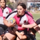 22 Sides Compete at Rugby NorCal KOT