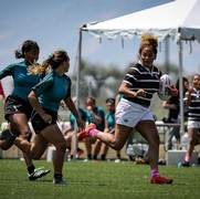 NAI7s 8.3.2017-554.jpg