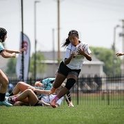 NAI7s 8.3.2017-646.jpg