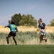 NAI7s 8.3.2017-350.jpg