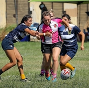 IRF July 8th 2017-32.jpg