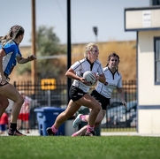 NAI7s 8.3.2017-99.jpg