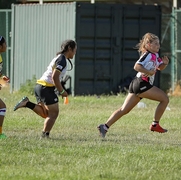 IRF July 8th 2017-81.jpg