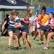 IRF July 8th 2017-33.jpg