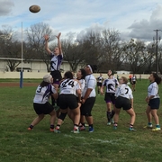 2016-01-30 13.22.55.jpg