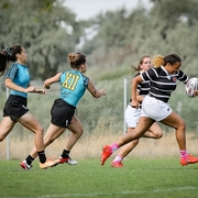 NAI7s 8.2017-150.jpg