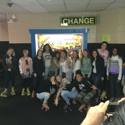 2016-01-22 18.49.31.jpg