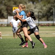 NAI7s 8.3.2017-92.jpg