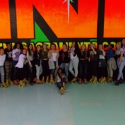 2016-01-22 19.53.10.jpg