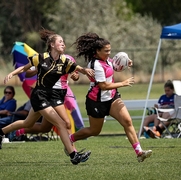 NAI7s 8.2017-419.jpg