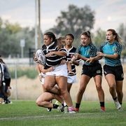 NAI7s 8.2017-214.jpg