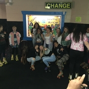 2016-01-22 18.49.16.jpg