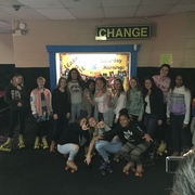 2016-01-22 18.49.30.jpg