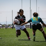 NAI7s 8.3.2017-509.jpg