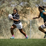 NAI7s 8.3.2017-362.jpg