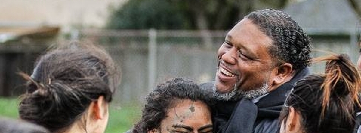 Coaching/Administration