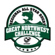 greatnorthwestchallengelogo.png