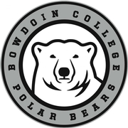 Bowdoin_College.jpg