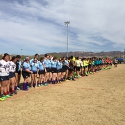 2016-03-04 12.40.13.jpg