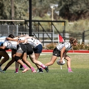 NAI7s 8.3.2017-50.jpg